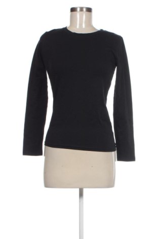 Bluzka damska Unbranded, Rozmiar S, Kolor Czarny, Cena 51,99 zł