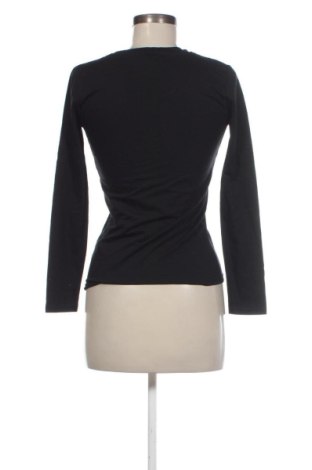 Bluzka damska Unbranded, Rozmiar S, Kolor Czarny, Cena 51,99 zł