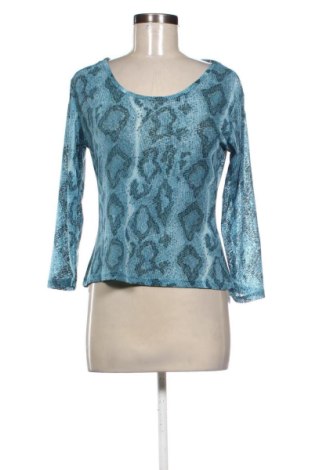 Damen Shirt Unbranded, Größe L, Farbe Mehrfarbig, Preis 12,99 €