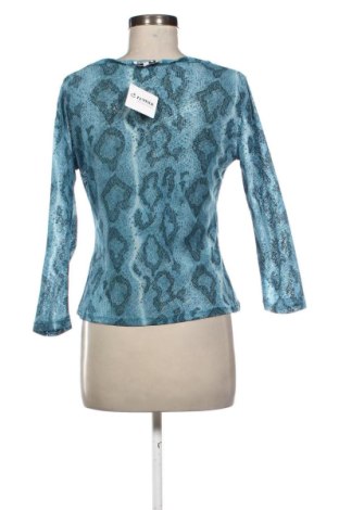 Damen Shirt Unbranded, Größe L, Farbe Mehrfarbig, Preis 12,99 €