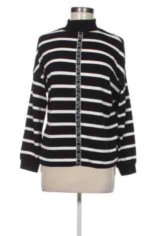 Damen Shirt Unbranded, Größe L, Farbe Mehrfarbig, Preis 18,41 €