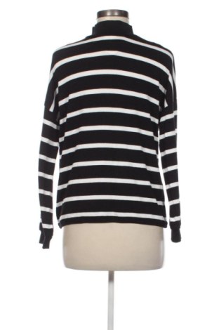 Damen Shirt Unbranded, Größe L, Farbe Mehrfarbig, Preis 18,41 €