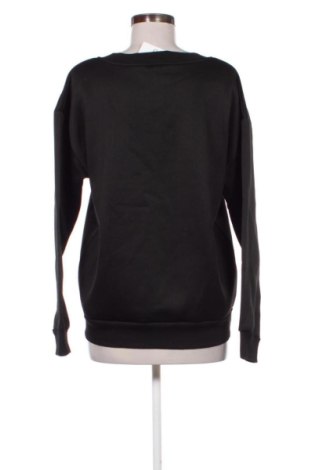 Damen Shirt Unbranded, Größe L, Farbe Schwarz, Preis 37,40 €