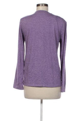 Damen Shirt Unbranded, Größe S, Farbe Lila, Preis 5,99 €