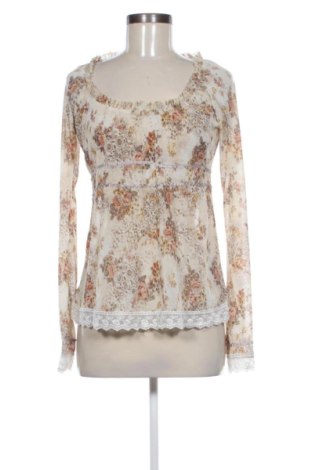 Dámska blúza Unbranded, Veľkosť L, Farba Viacfarebná, Cena  4,95 €