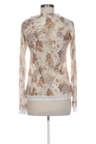 Dámska blúza Unbranded, Veľkosť L, Farba Viacfarebná, Cena  4,95 €