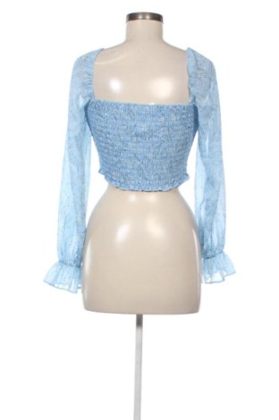 Damen Shirt Unbranded, Größe M, Farbe Mehrfarbig, Preis 12,99 €