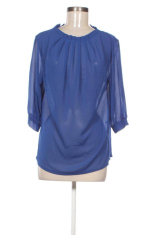 Dámska blúza Unbranded, Veľkosť M, Farba Modrá, Cena  11,95 €