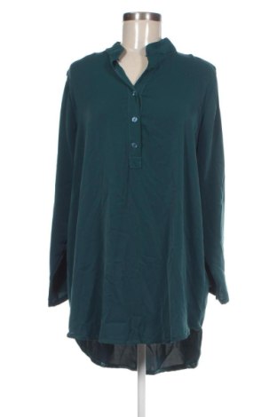 Damen Shirt Unbranded, Größe XL, Farbe Grün, Preis 12,99 €