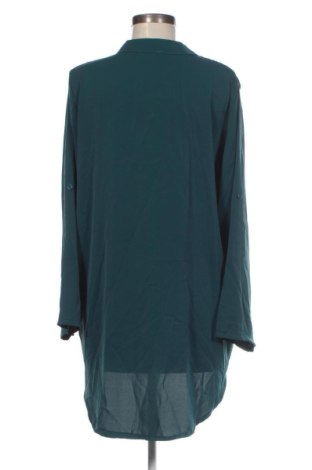 Damen Shirt Unbranded, Größe XL, Farbe Grün, Preis 12,99 €