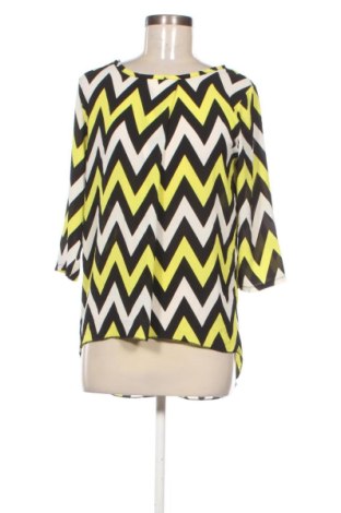Bluzka damska Unbranded, Rozmiar L, Kolor Kolorowy, Cena 51,99 zł