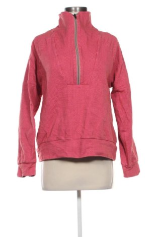 Dámska blúza Unbranded, Veľkosť M, Farba Ružová, Cena  5,95 €