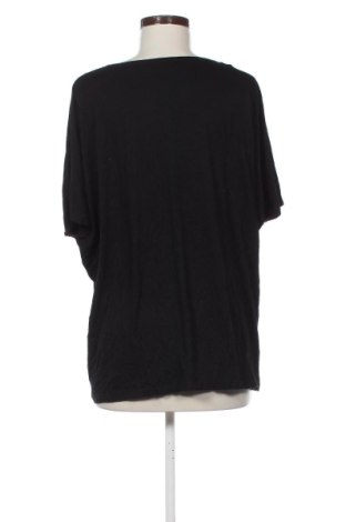 Bluzka damska Unbranded, Rozmiar L, Kolor Czarny, Cena 51,99 zł