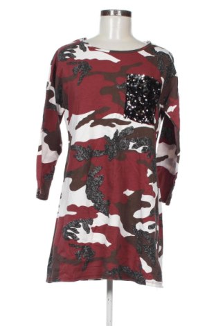 Dámska blúza Unbranded, Veľkosť XL, Farba Viacfarebná, Cena  11,95 €