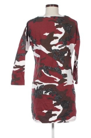 Dámska blúza Unbranded, Veľkosť XL, Farba Viacfarebná, Cena  11,95 €