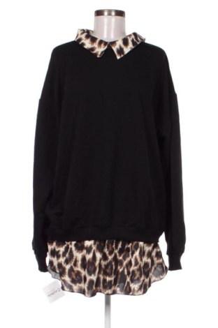 Γυναικεία μπλούζα Unbranded, Μέγεθος 3XL, Χρώμα Πολύχρωμο, Τιμή 8,81 €