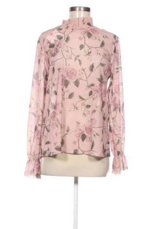 Bluză de femei Unbranded, Mărime L, Culoare Multicolor, Preț 60,99 Lei