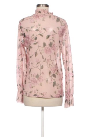 Bluză de femei Unbranded, Mărime L, Culoare Multicolor, Preț 60,99 Lei