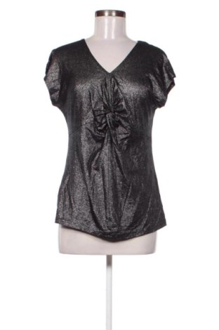 Dámska blúza Unbranded, Veľkosť M, Farba Sivá, Cena  10,00 €