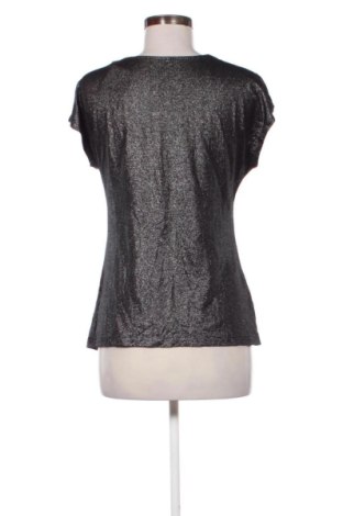 Dámska blúza Unbranded, Veľkosť M, Farba Sivá, Cena  10,00 €