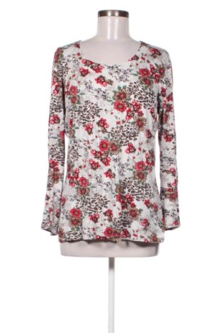 Damen Shirt Unbranded, Größe M, Farbe Mehrfarbig, Preis 10,00 €