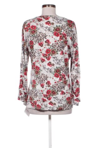 Damen Shirt Unbranded, Größe M, Farbe Mehrfarbig, Preis 10,00 €