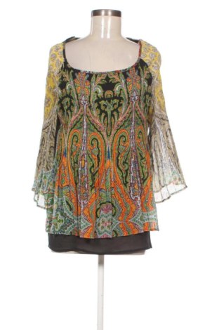 Női blúz Unbranded, Méret M, Szín Sokszínű, Ár 4 949 Ft