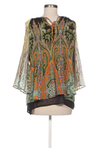 Női blúz Unbranded, Méret M, Szín Sokszínű, Ár 4 949 Ft