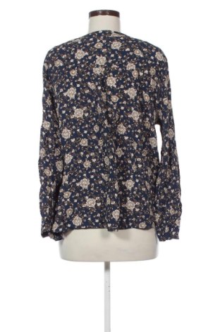 Дамска блуза Unbranded, Размер XXL, Цвят Многоцветен, Цена 8,69 €