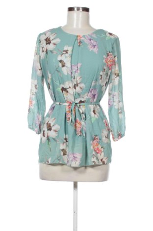 Női blúz Unbranded, Méret M, Szín Sokszínű, Ár 1 449 Ft