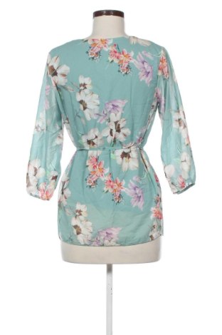 Női blúz Unbranded, Méret M, Szín Sokszínű, Ár 1 449 Ft