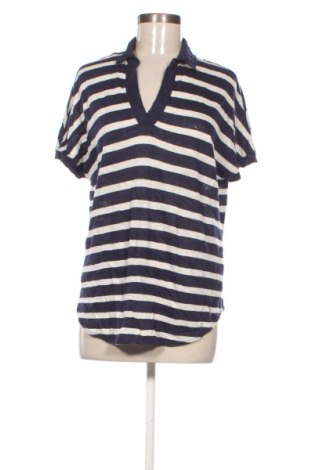 Dámská halenka Unbranded, Velikost M, Barva Vícebarevné, Cena  289,00 Kč