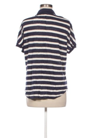 Dámská halenka Unbranded, Velikost M, Barva Vícebarevné, Cena  289,00 Kč