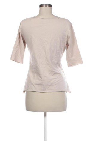 Dámska blúza Unbranded, Veľkosť M, Farba Béžová, Cena  11,95 €