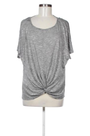 Bluzka damska Unbranded, Rozmiar M, Kolor Kolorowy, Cena 51,99 zł