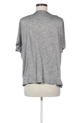 Bluzka damska Unbranded, Rozmiar M, Kolor Kolorowy, Cena 51,99 zł