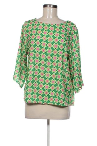 Damen Shirt Unbranded, Größe M, Farbe Mehrfarbig, Preis 12,99 €