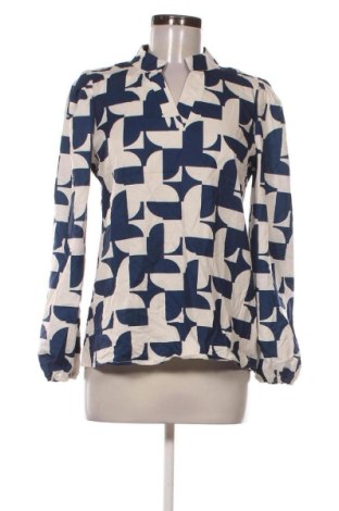 Dámská halenka Unbranded, Velikost S, Barva Vícebarevné, Cena  289,00 Kč