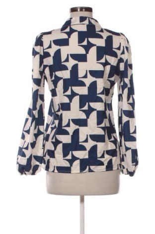 Dámská halenka Unbranded, Velikost S, Barva Vícebarevné, Cena  289,00 Kč