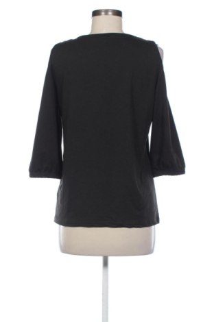 Dámska blúza Unbranded, Veľkosť M, Farba Čierna, Cena  10,00 €