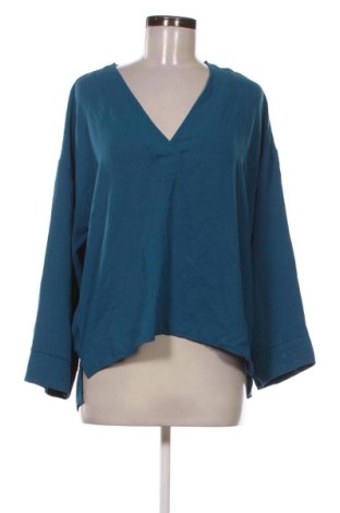 Damen Shirt Unbranded, Größe XL, Farbe Blau, Preis 12,99 €