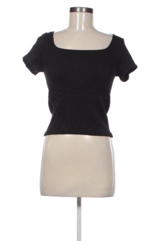 Damen Shirt Unbranded, Größe S, Farbe Schwarz, Preis € 12,99