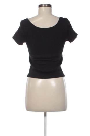 Damen Shirt Unbranded, Größe S, Farbe Schwarz, Preis € 12,99