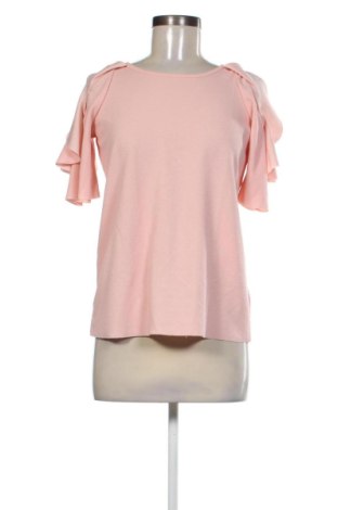 Dámska blúza Unbranded, Veľkosť M, Farba Ružová, Cena  10,00 €