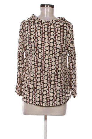 Damen Shirt Unbranded, Größe L, Farbe Mehrfarbig, Preis € 12,99