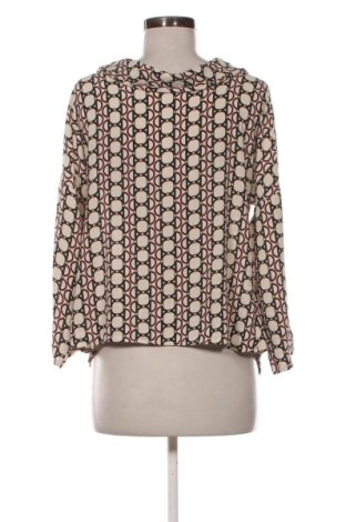 Damen Shirt Unbranded, Größe L, Farbe Mehrfarbig, Preis € 12,99