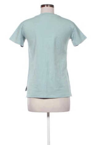 Dámská halenka Unbranded, Velikost S, Barva Modrá, Cena  454,00 Kč