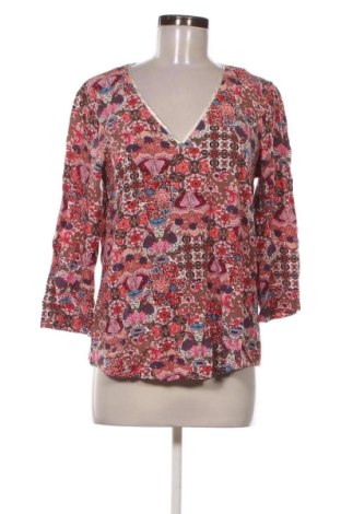 Damen Shirt Unbranded, Größe M, Farbe Mehrfarbig, Preis 12,99 €