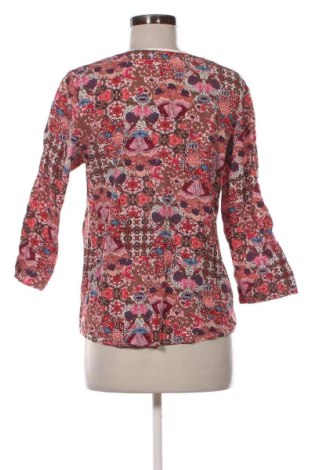 Damen Shirt Unbranded, Größe M, Farbe Mehrfarbig, Preis 12,99 €