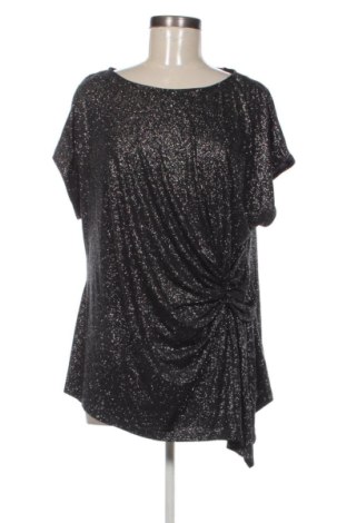 Дамска блуза Unbranded, Размер XXL, Цвят Многоцветен, Цена 10,00 €